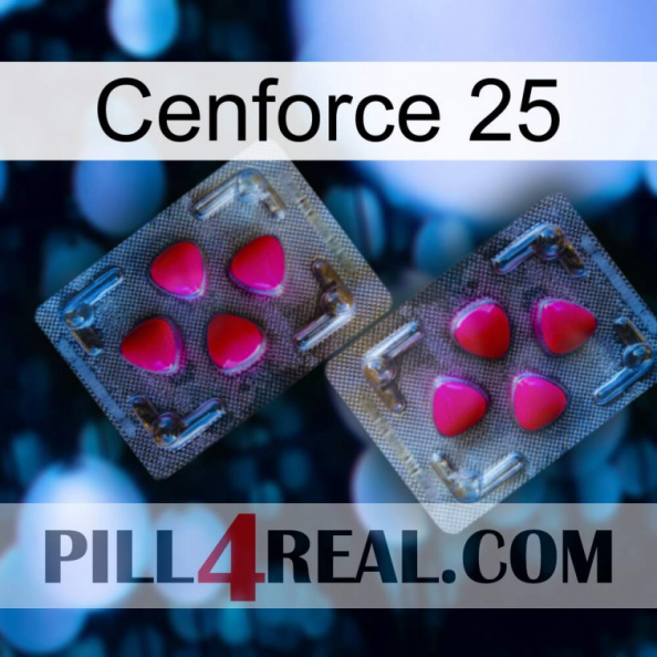 Cenforce 25 15.jpg